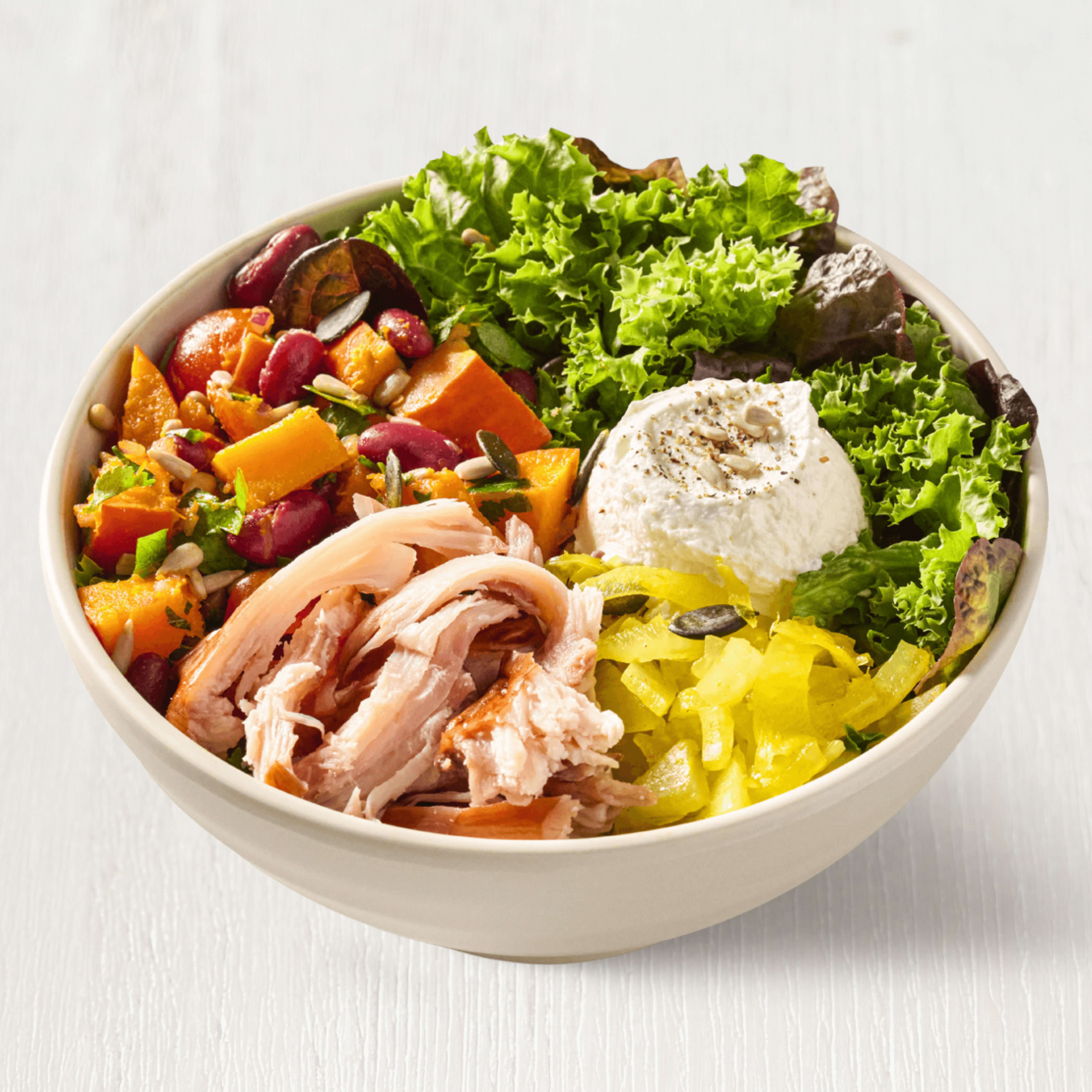 nas-produkt-buddha-salad-zauzene-kure-1